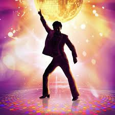 disco1